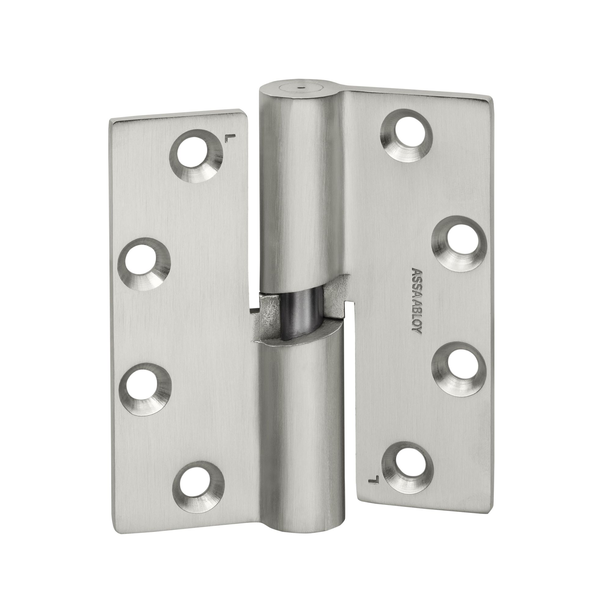 McKinney Cam Lift Hinges