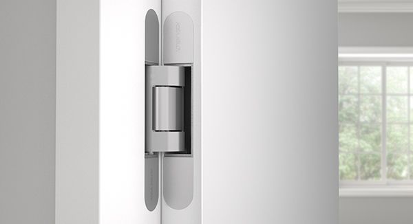 Everything you need to know about Commercial Door Hinges: Top 10 Commercial Contractors & Hinge Installation Questions