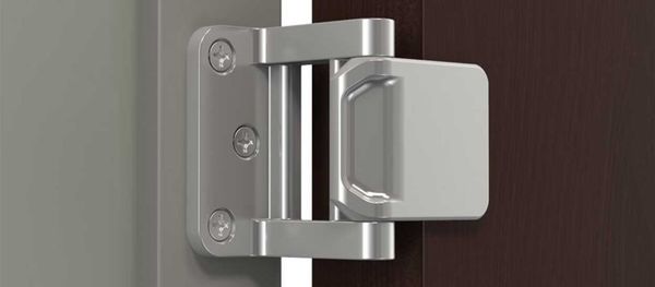 Your Inside Guide to Hospitality Doors and Privacy Latches