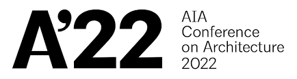 2022 AIA Conference on Architecture Recap