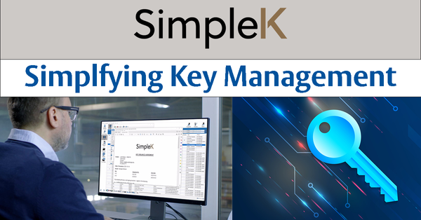 Learning more about SimpleK